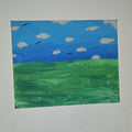 baisc painting