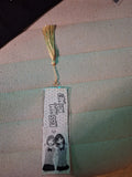 anime bookmark