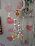 keychain bundle