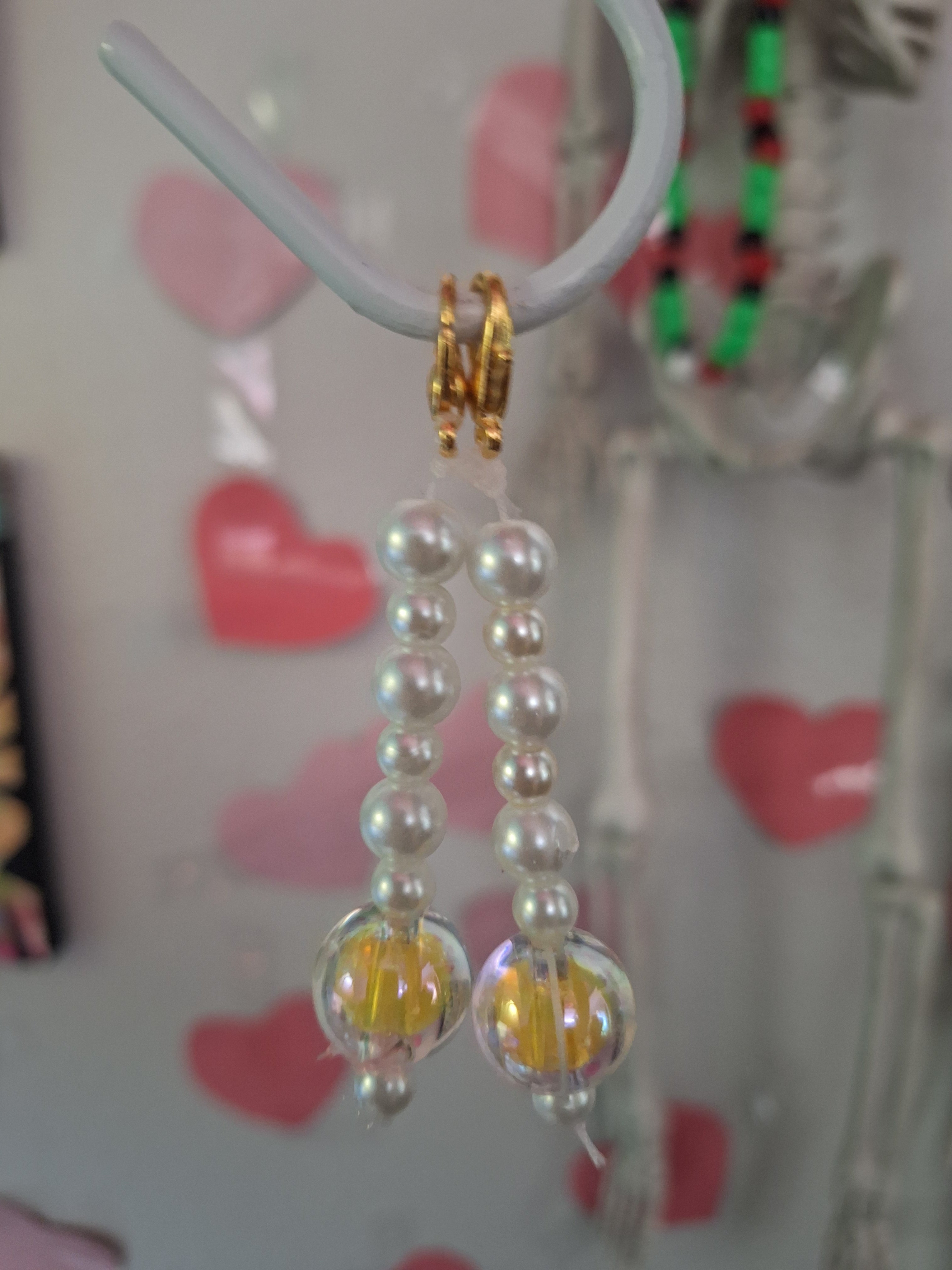 keychain bundle