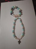 jewelry set