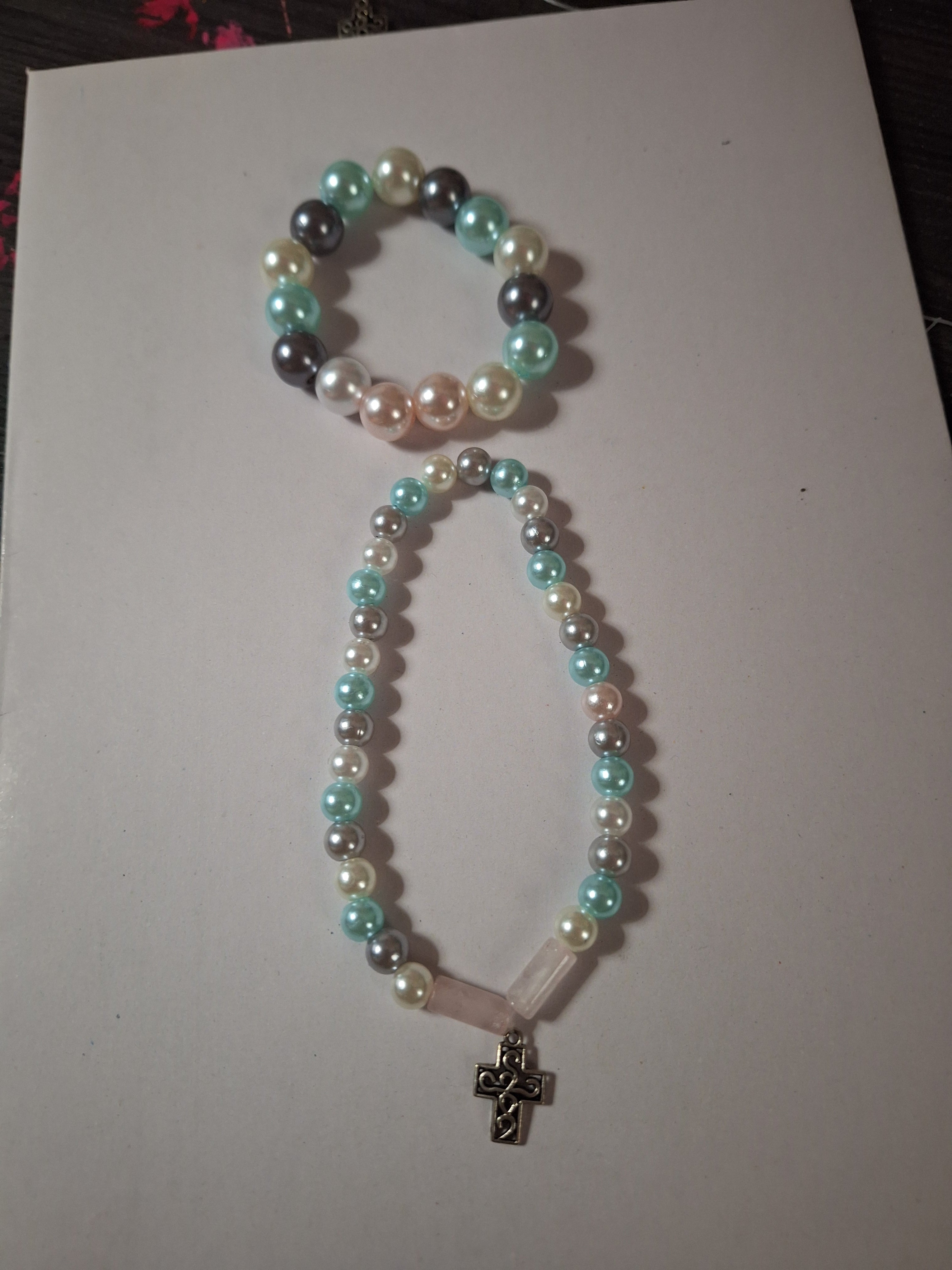 jewelry set
