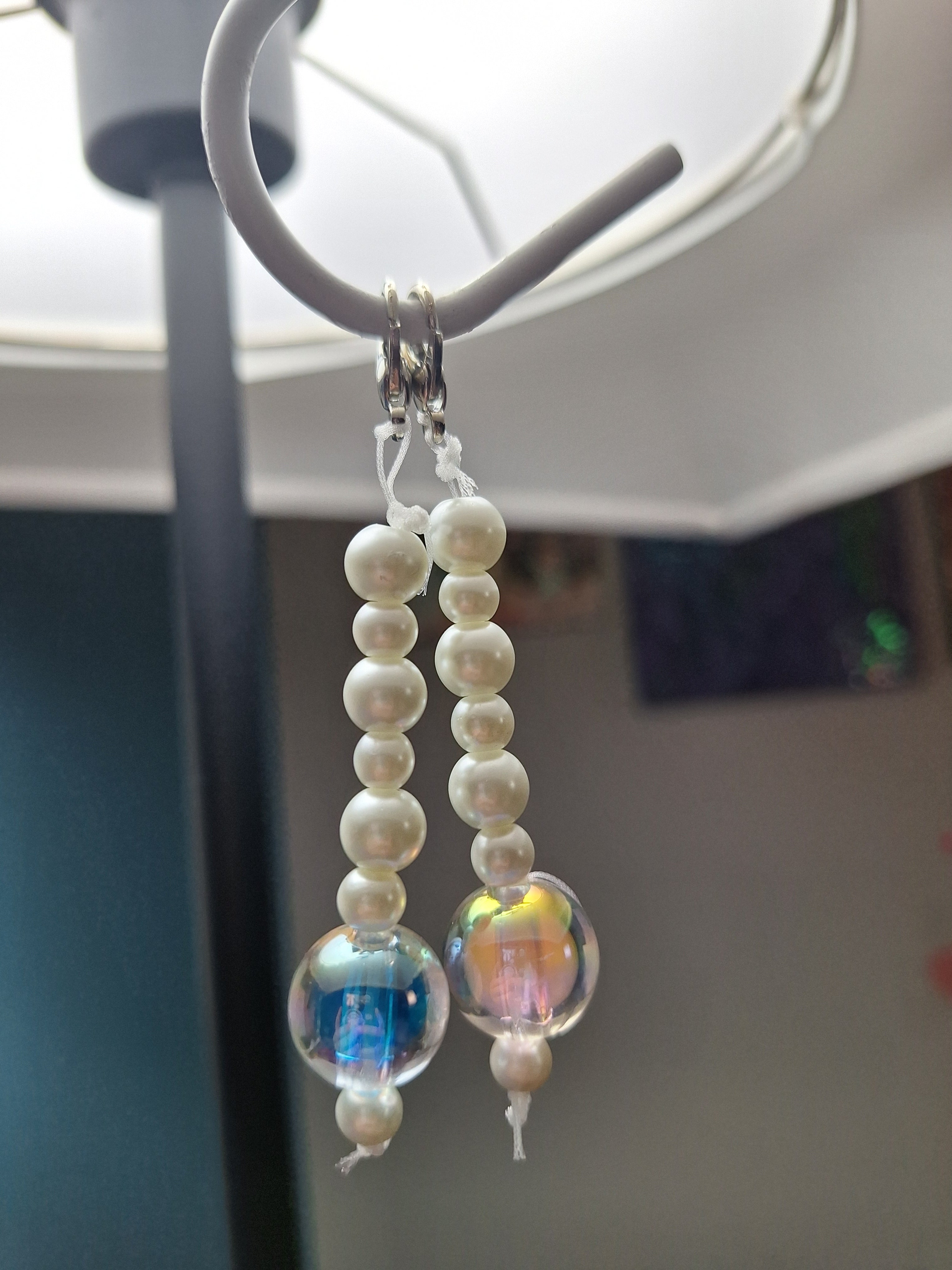 keychain bundle