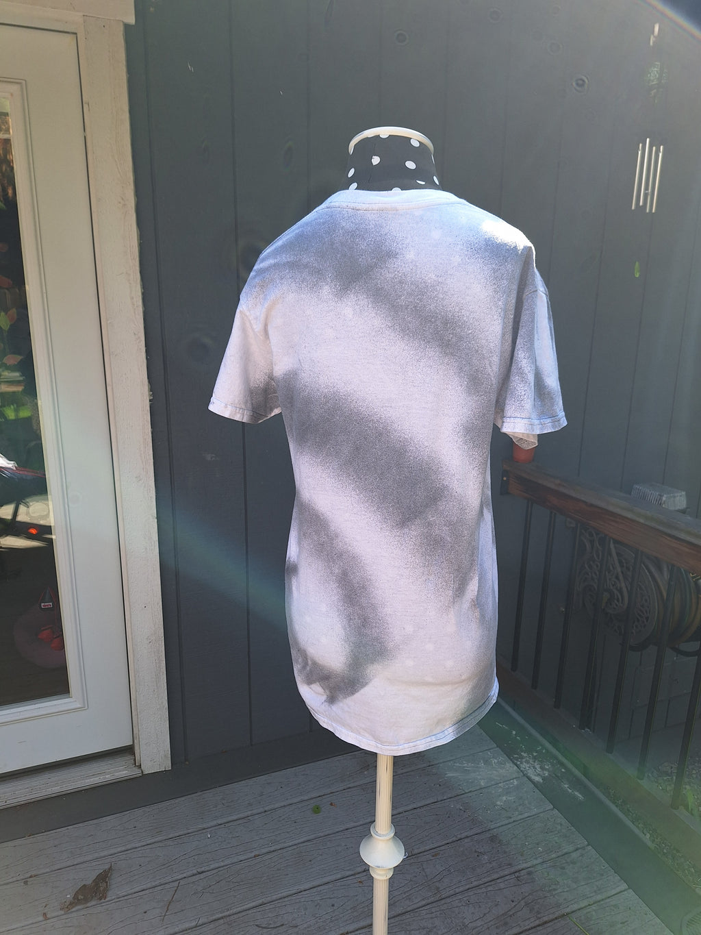 short sleeve tshirt